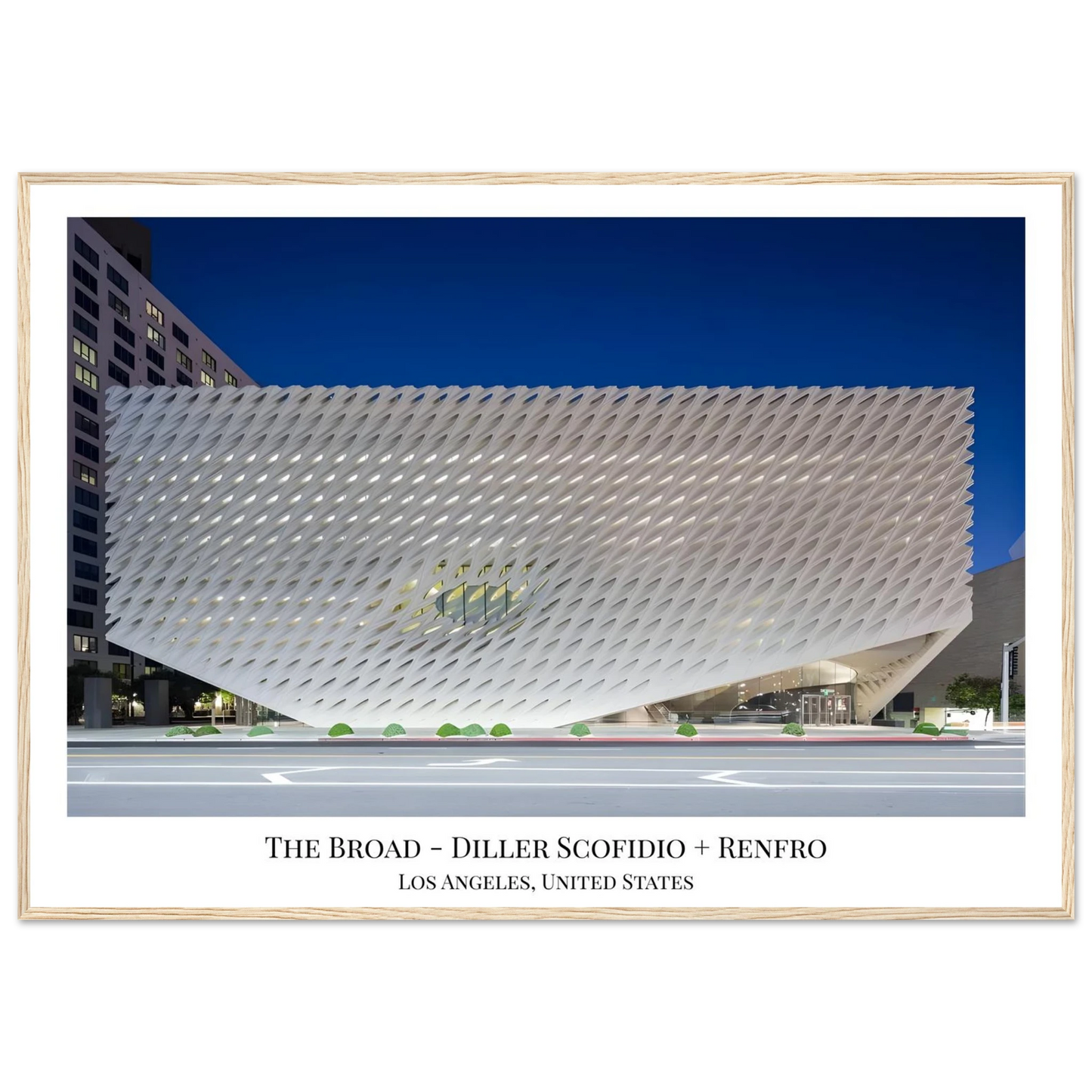 22fab598-a56f-44b6-b549-6577c0522ebf