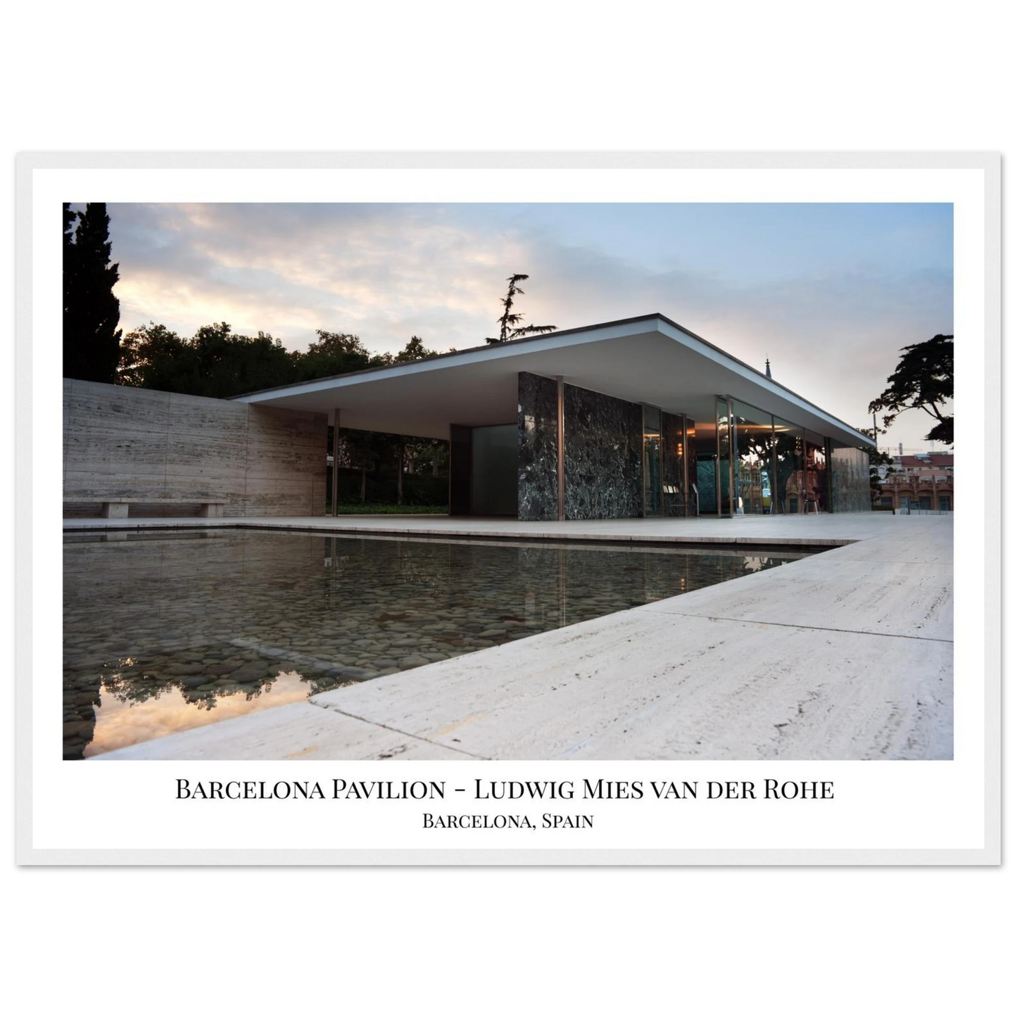 23445915-9a86-4861-a0df-16685bd04584