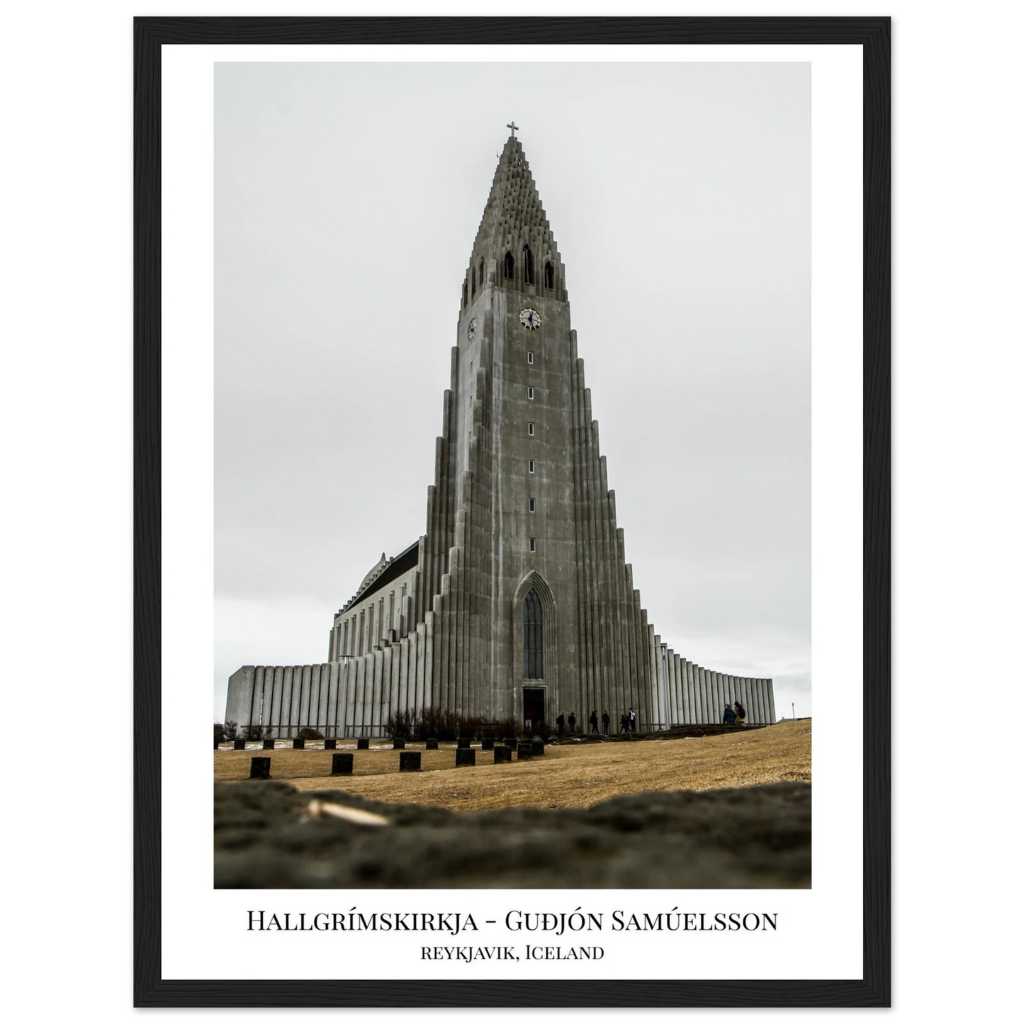 246e2739-dbf9-4acc-8e0f-840f201c9782