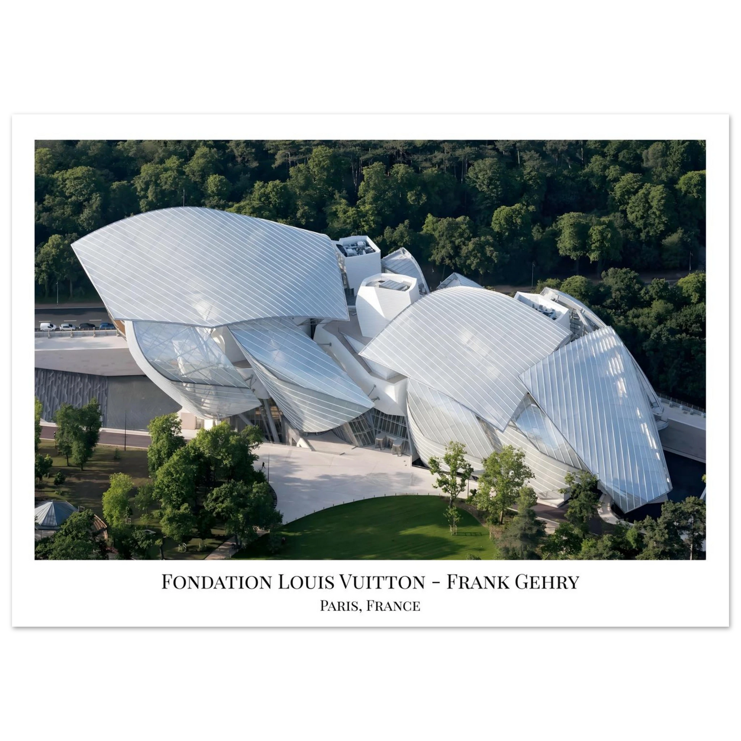 24c11131-4889-4730-bfc8-f60524230c68