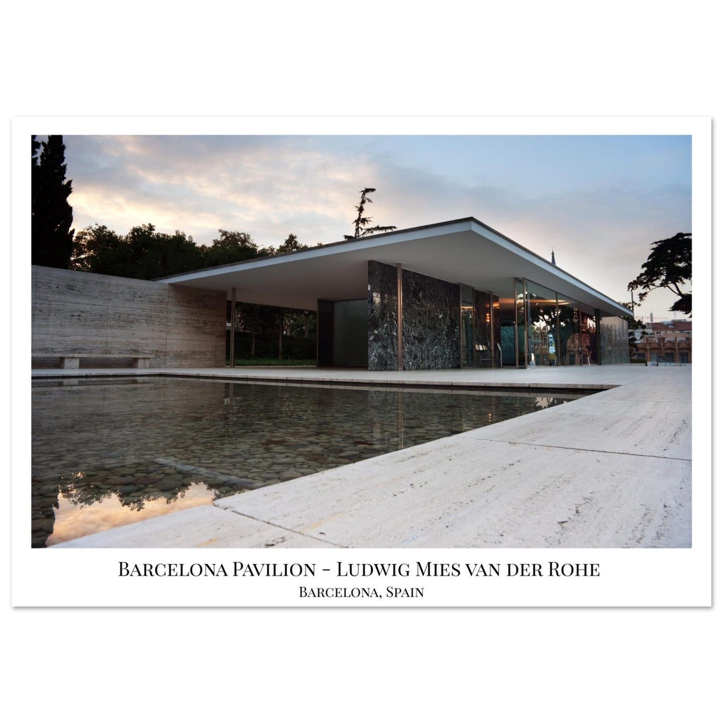 2502757b-bbbe-4a25-a2c5-b3bb797f7f74