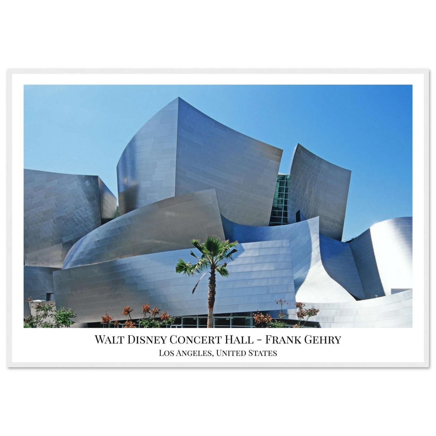 25cb6e86-9357-44c1-a372-666622b7668f