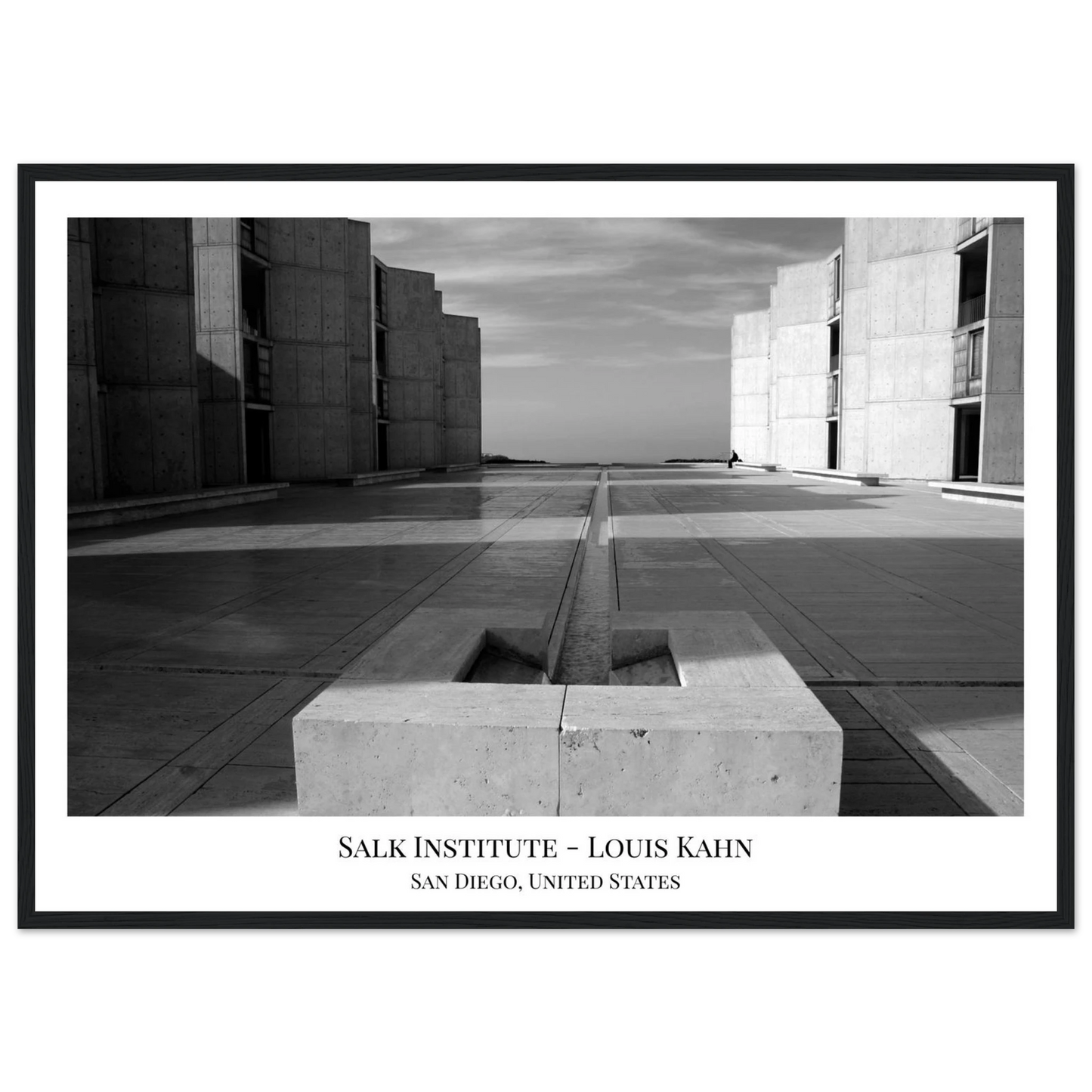 26f0fca8-fe6f-46c6-82a6-7487ca5d0ed5