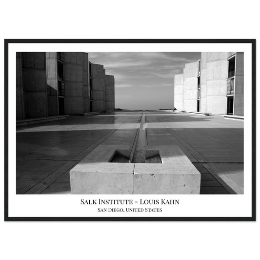 26f0fca8-fe6f-46c6-82a6-7487ca5d0ed5