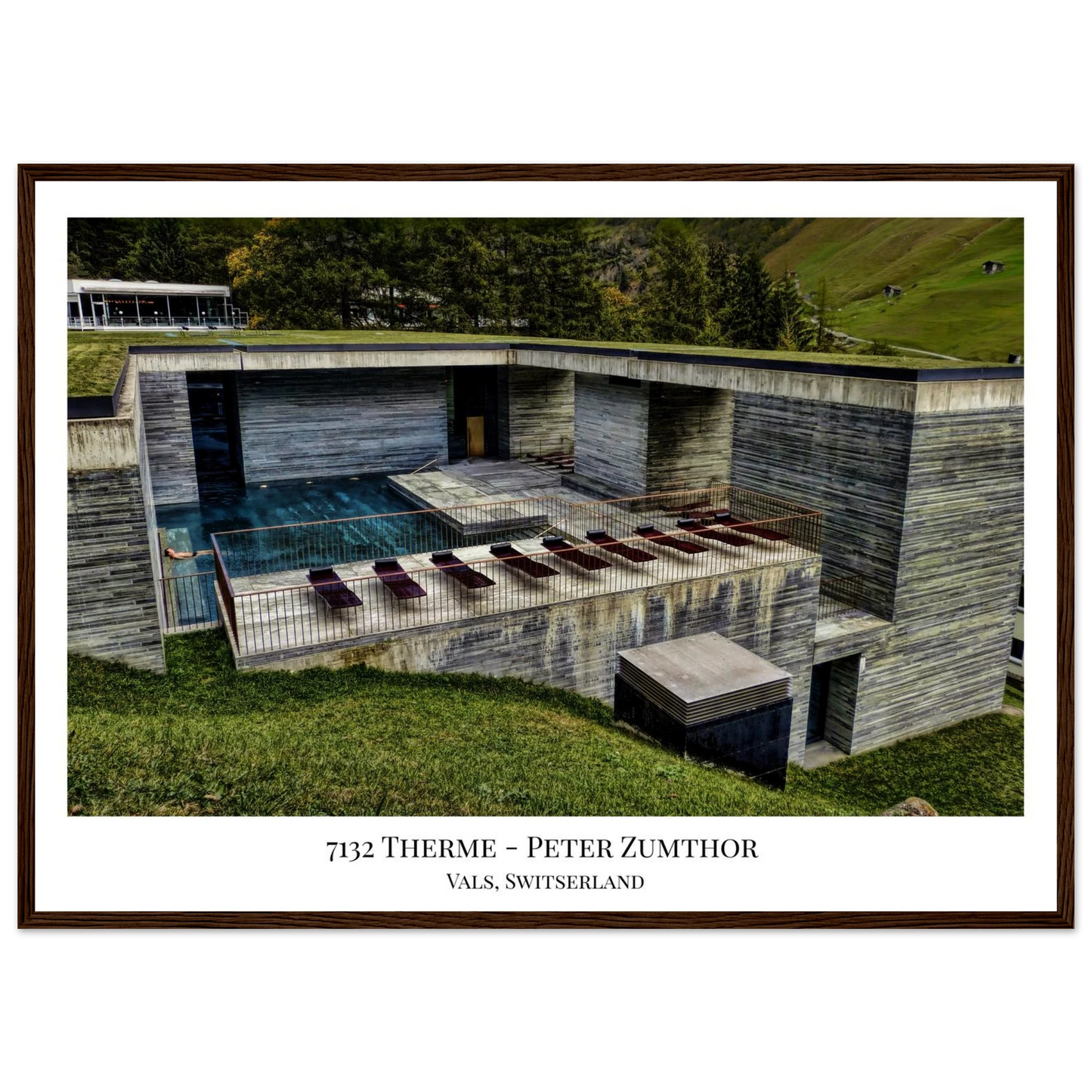 27354f94-10b2-4eb3-bf33-80019047254a