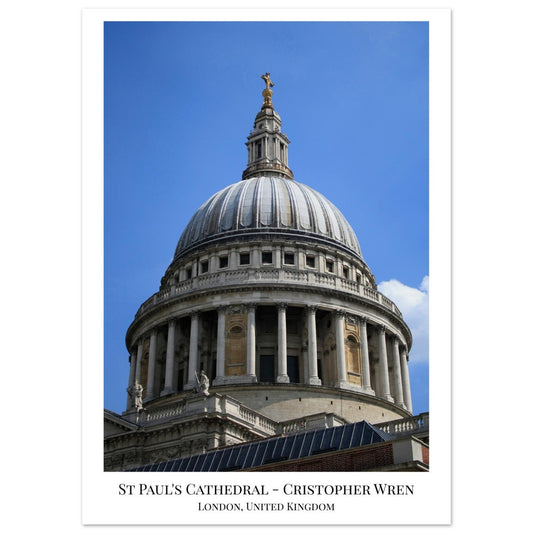 27379d01-9058-4710-8261-f80426727db1