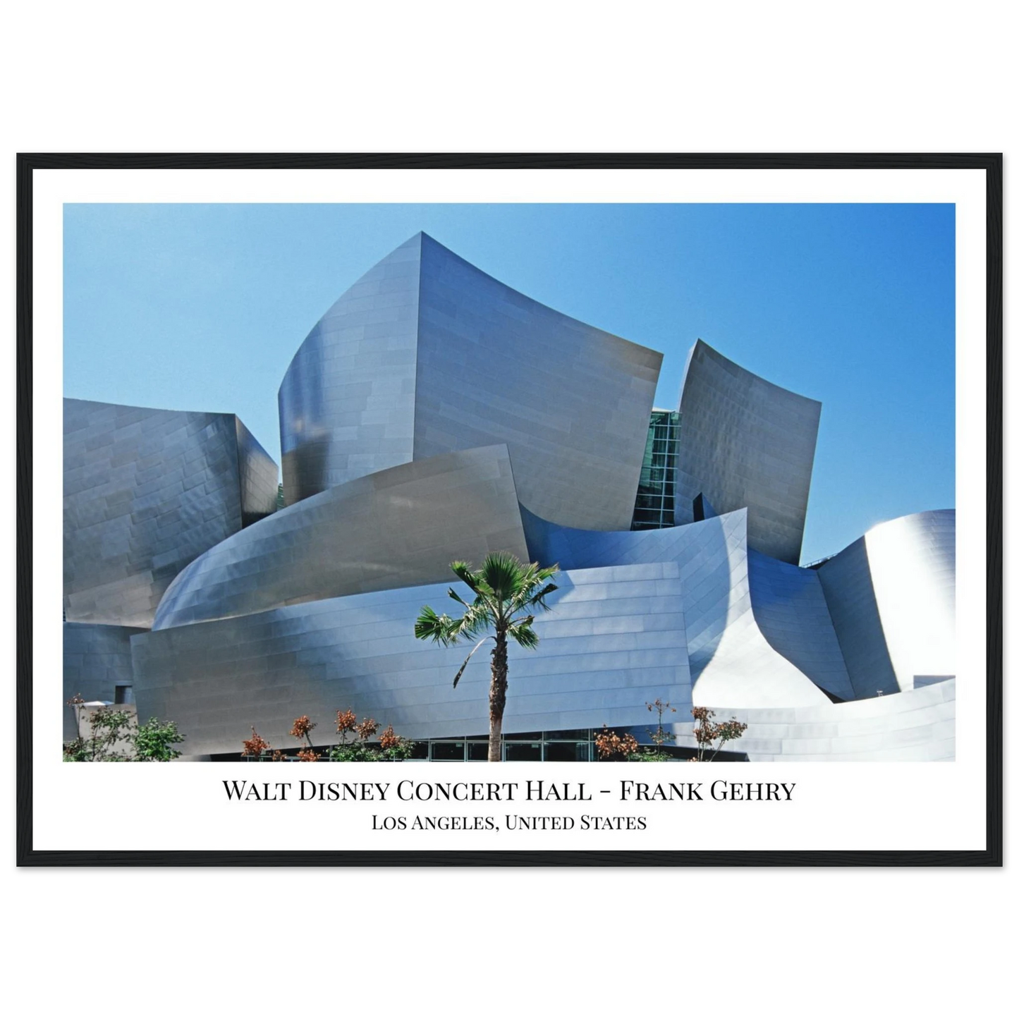 27d59808-3227-44ff-a216-a0b74f254275