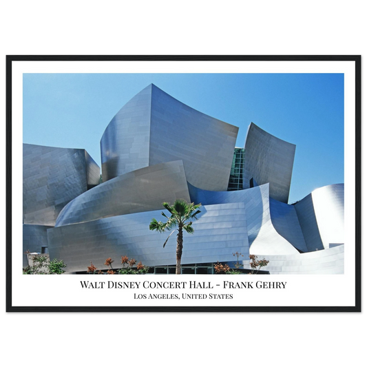 27d59808-3227-44ff-a216-a0b74f254275