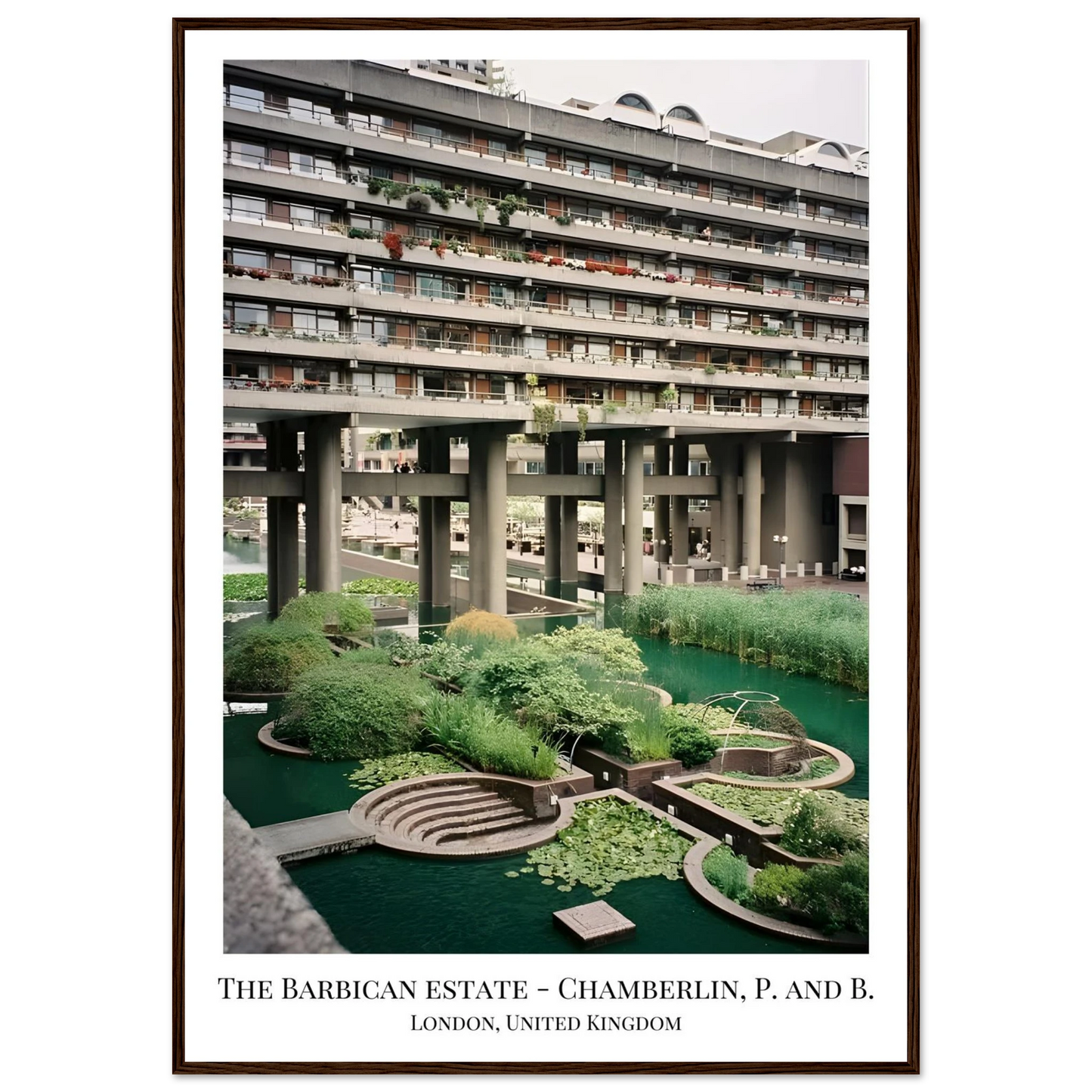 27fd3275-be0e-4f60-a25d-0dea951e7f44