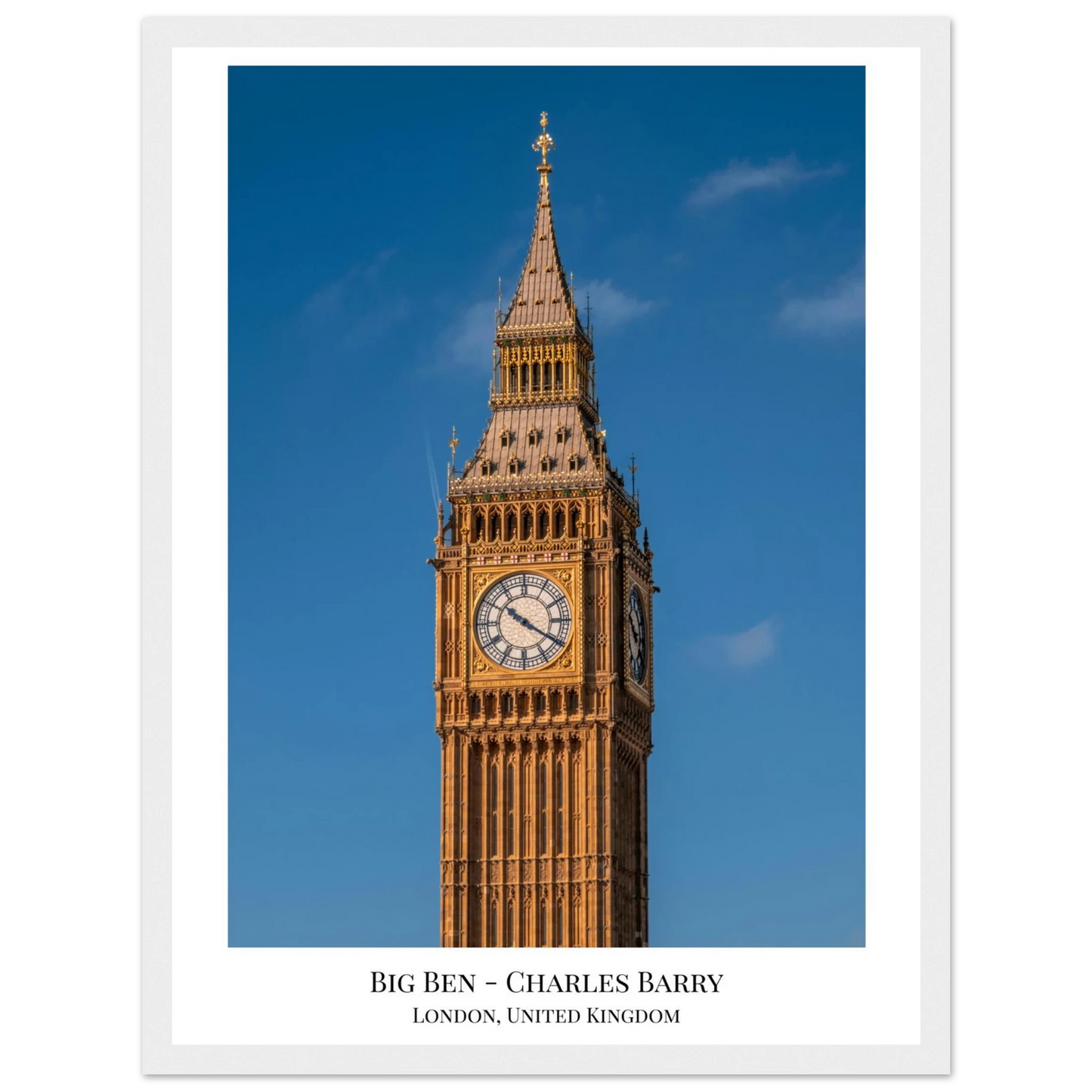 2907dfce-c739-4543-b484-d5b945a080e6