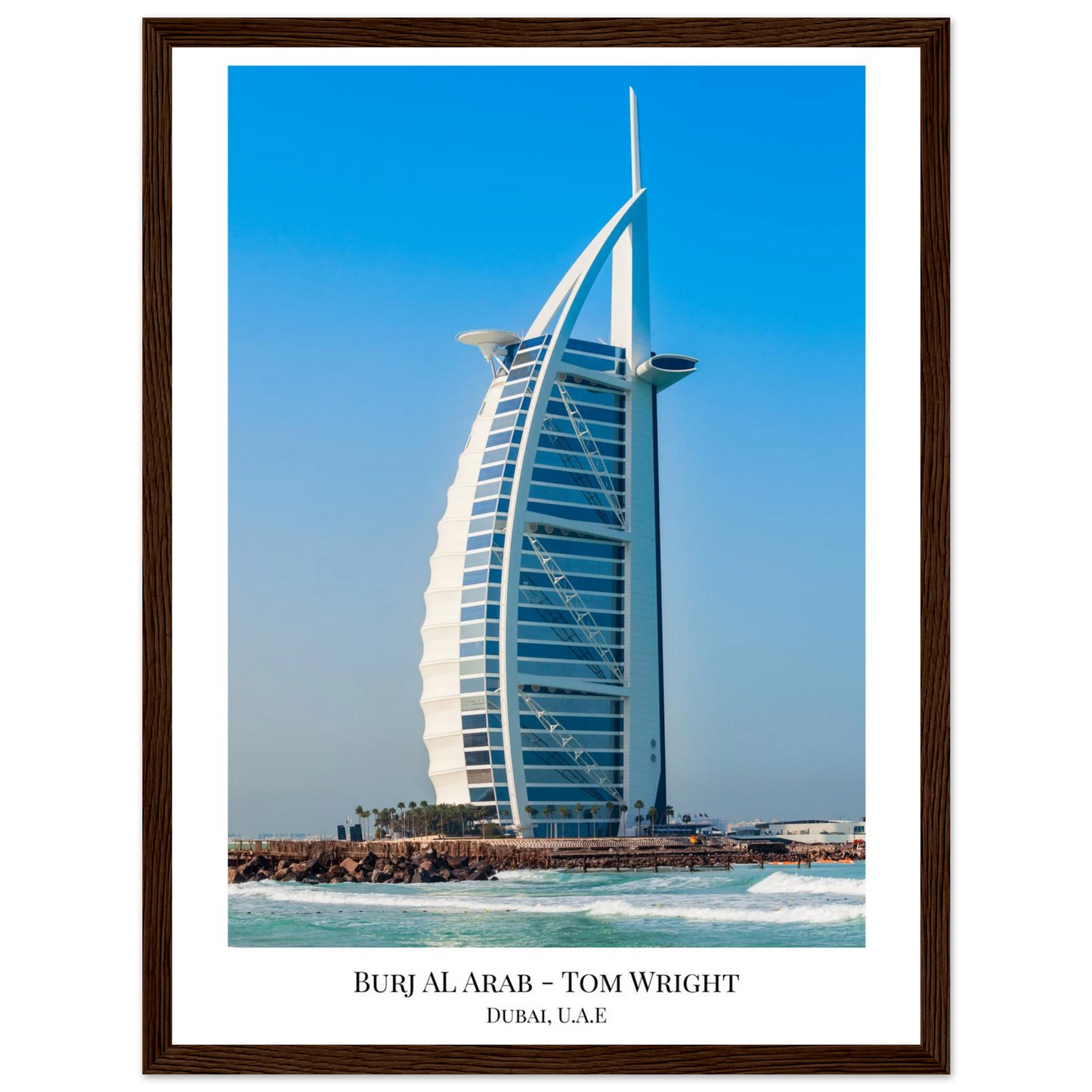 2a4f7853-711e-4e7a-bcf9-138f1014d9ae