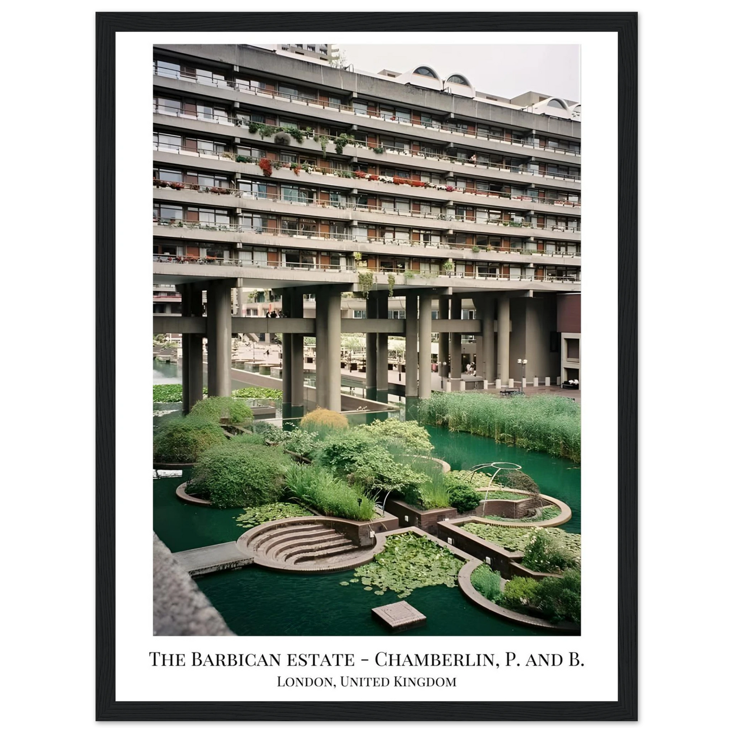 2a79d67e-bf33-4577-8006-60317a547133