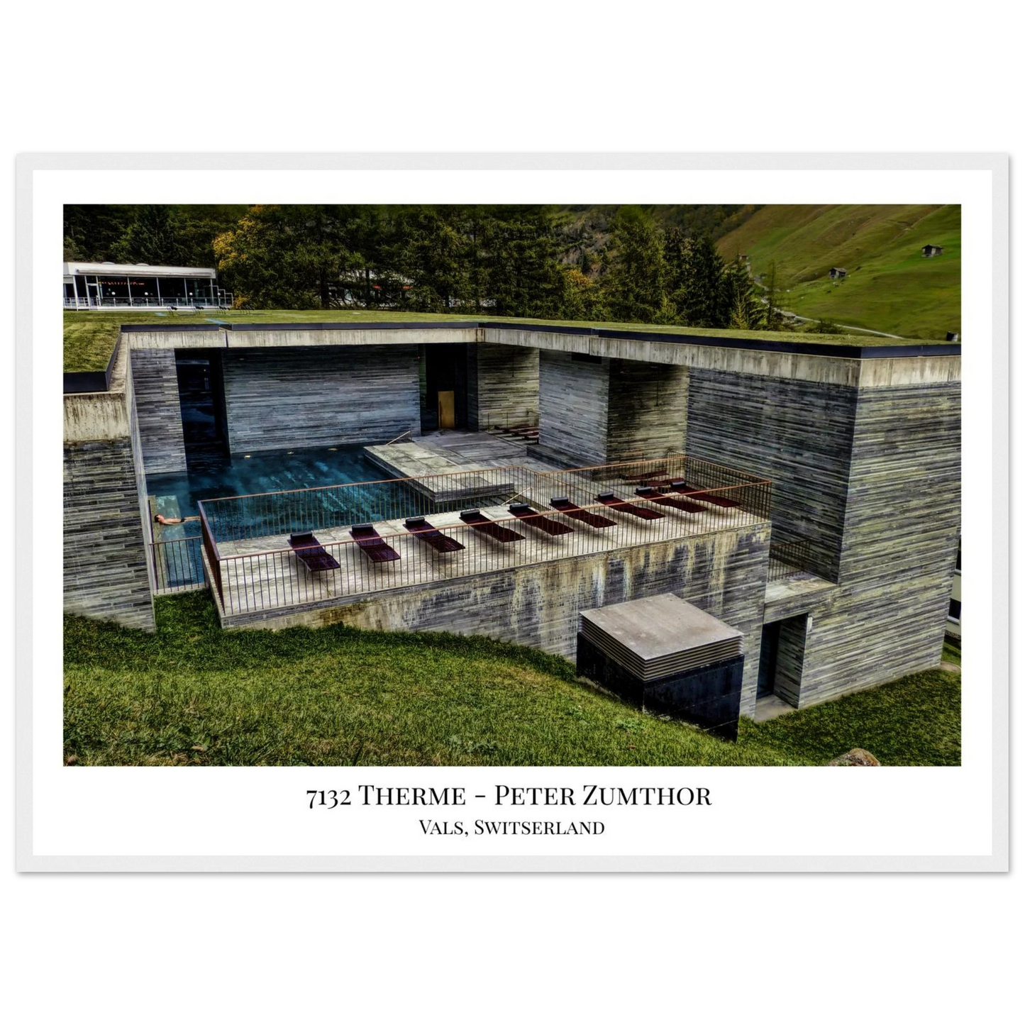 2b1f757e-8fbe-4dd8-9f8f-85258a1588fa