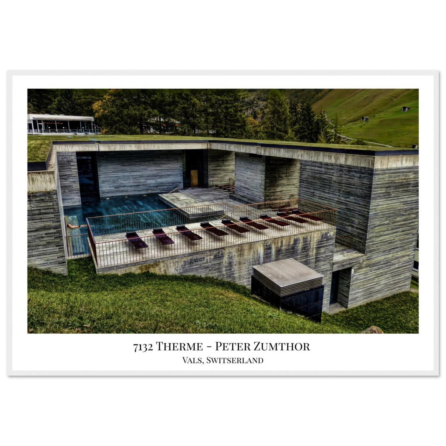 2bea9577-5a14-48c4-8d27-cc5f467e7d85