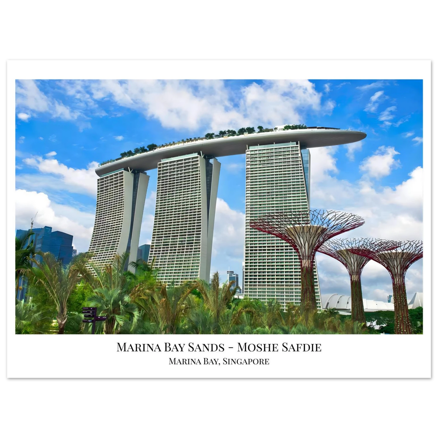 2c32e3f7-b164-49ae-a97a-29f71f5e1d58