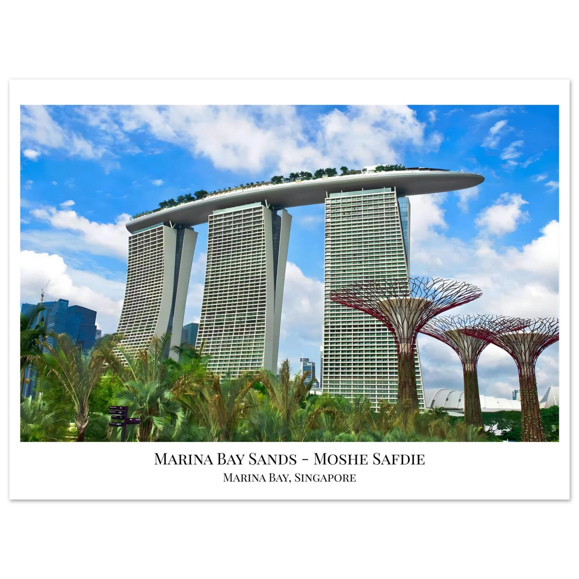 2c32e3f7-b164-49ae-a97a-29f71f5e1d58