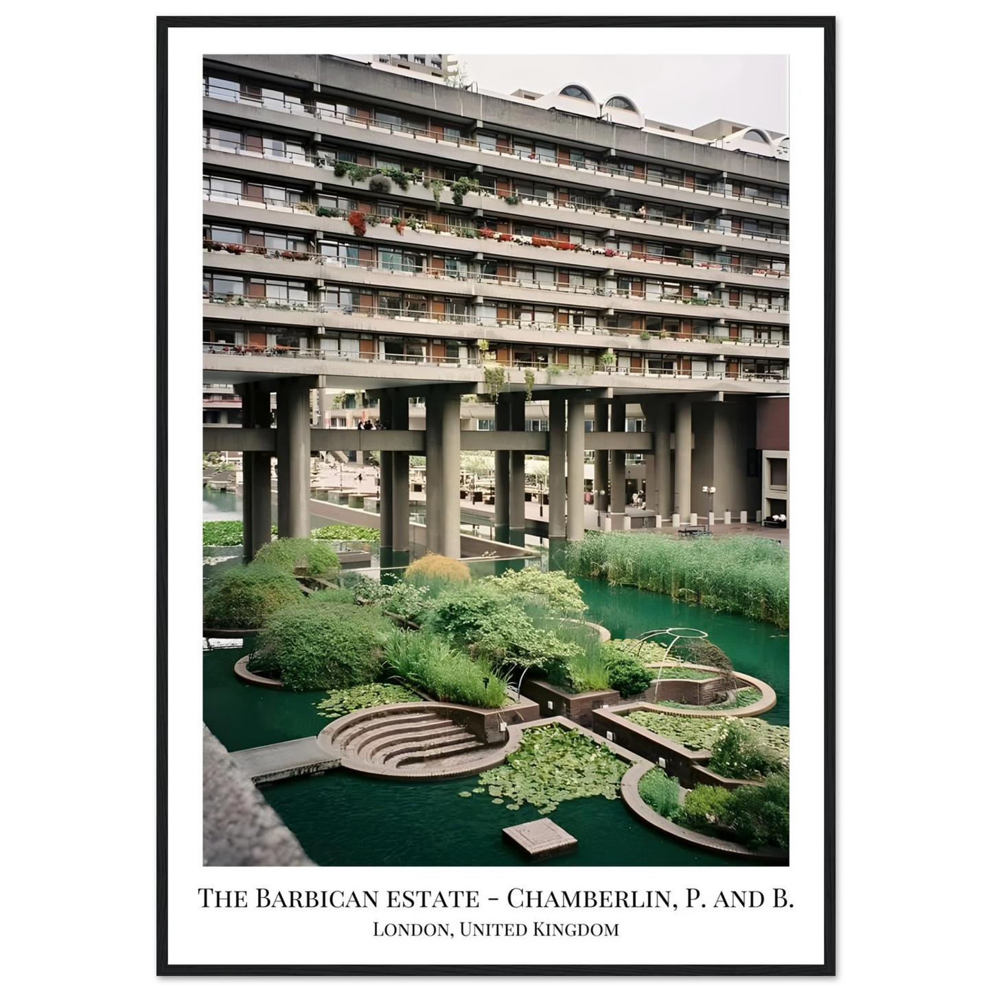 303a6273-b1e8-46d9-9993-59d5a8cf53f2