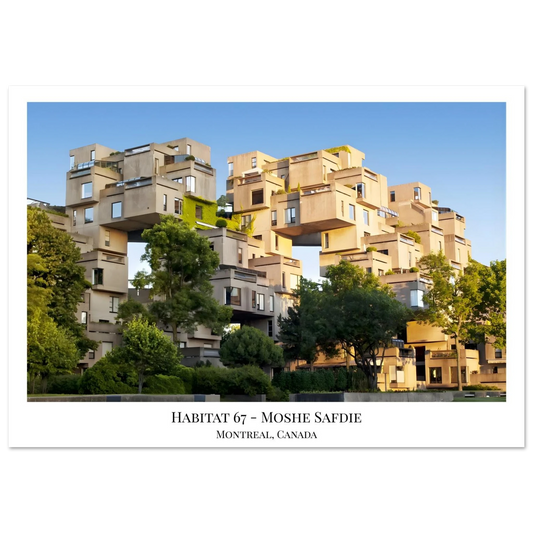 31471559-ecda-485b-886a-485861d2a421