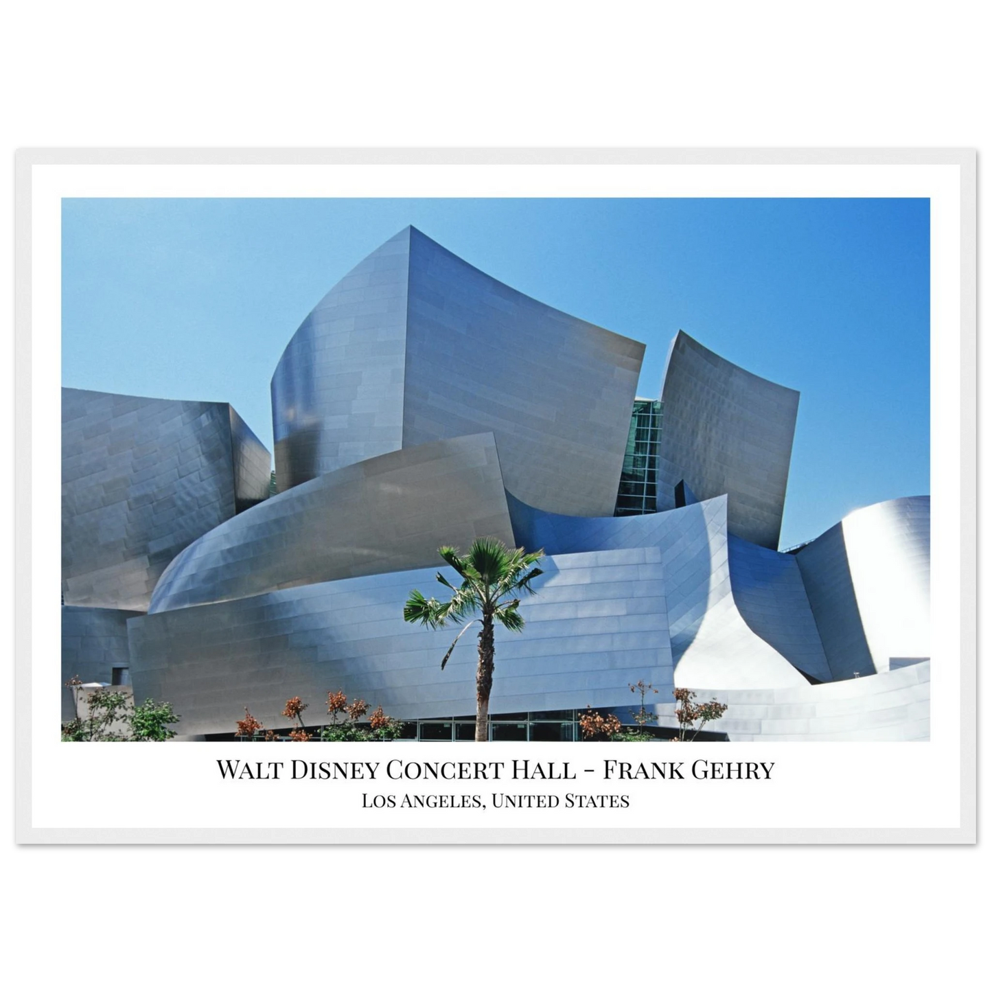 3197581d-4e4c-43bf-abdc-45a29892e7b3