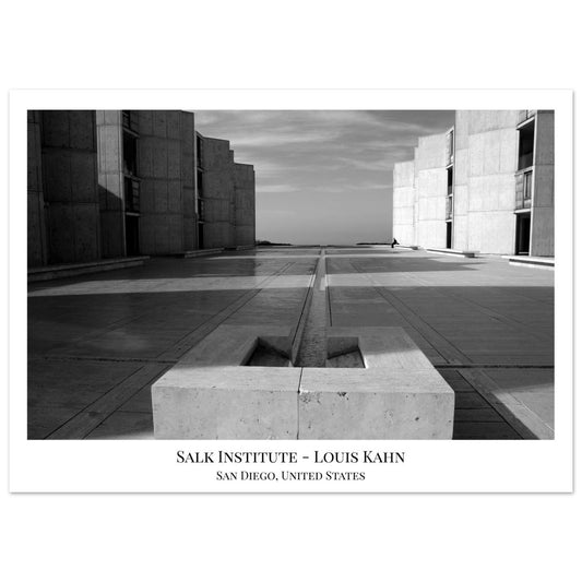 31e31fde-12de-4e83-be98-b840adc3e808