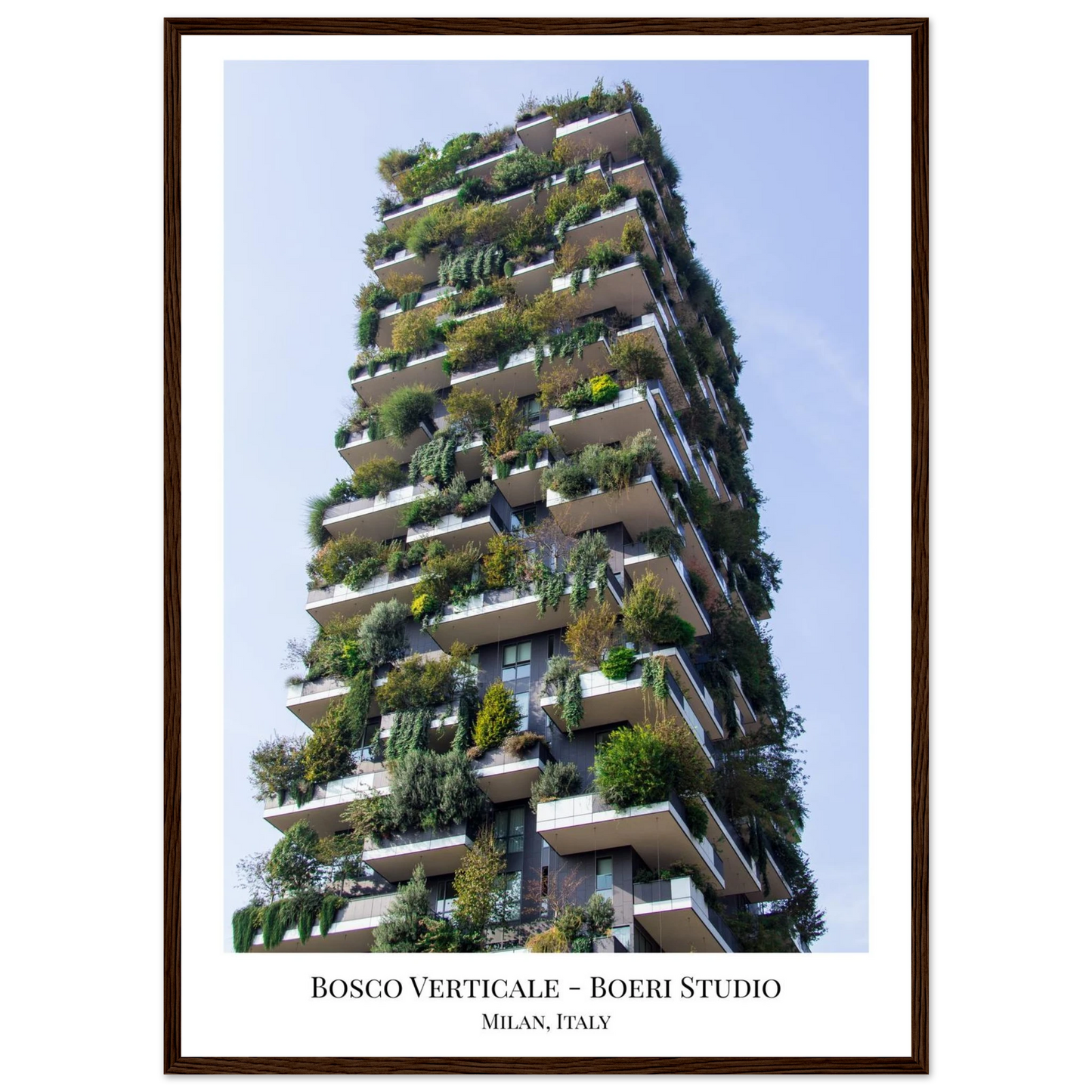 3209153f-3951-47b4-8768-a27116c81d7e