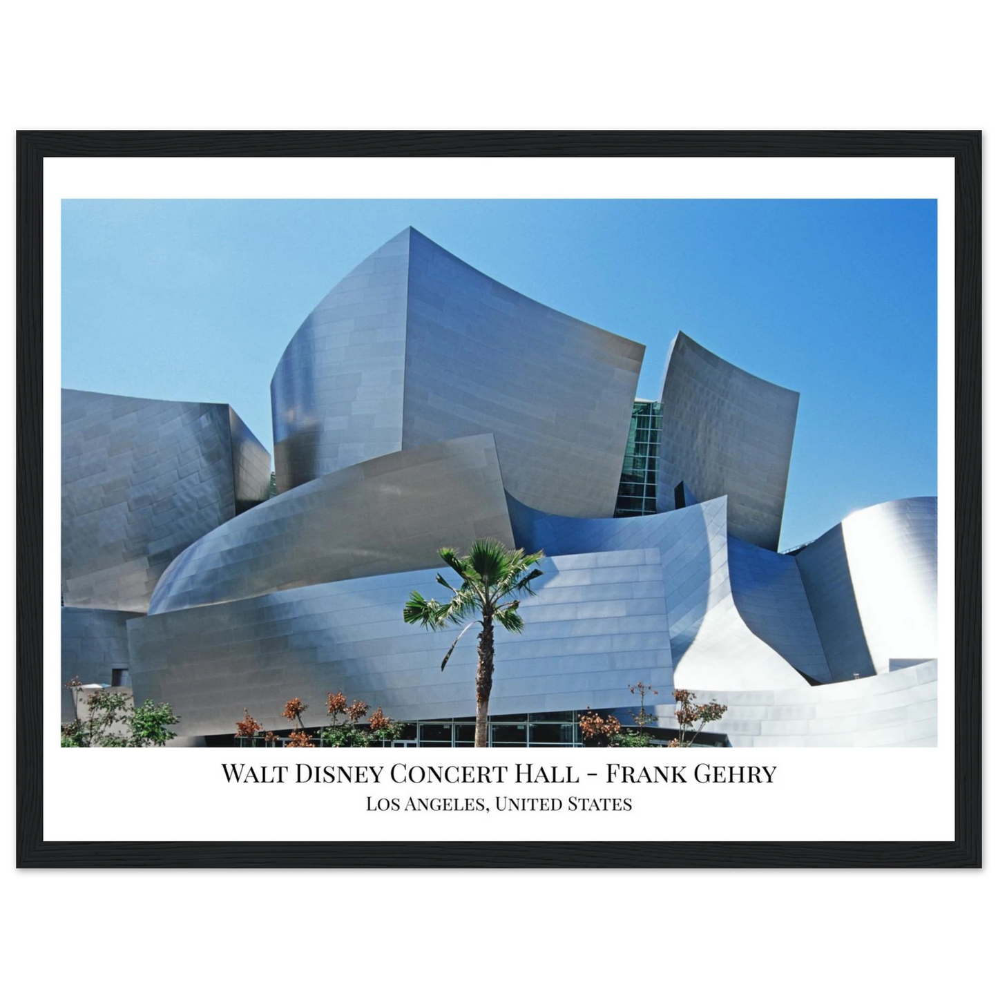 3357e299-7560-4b07-9579-811de76e5e59