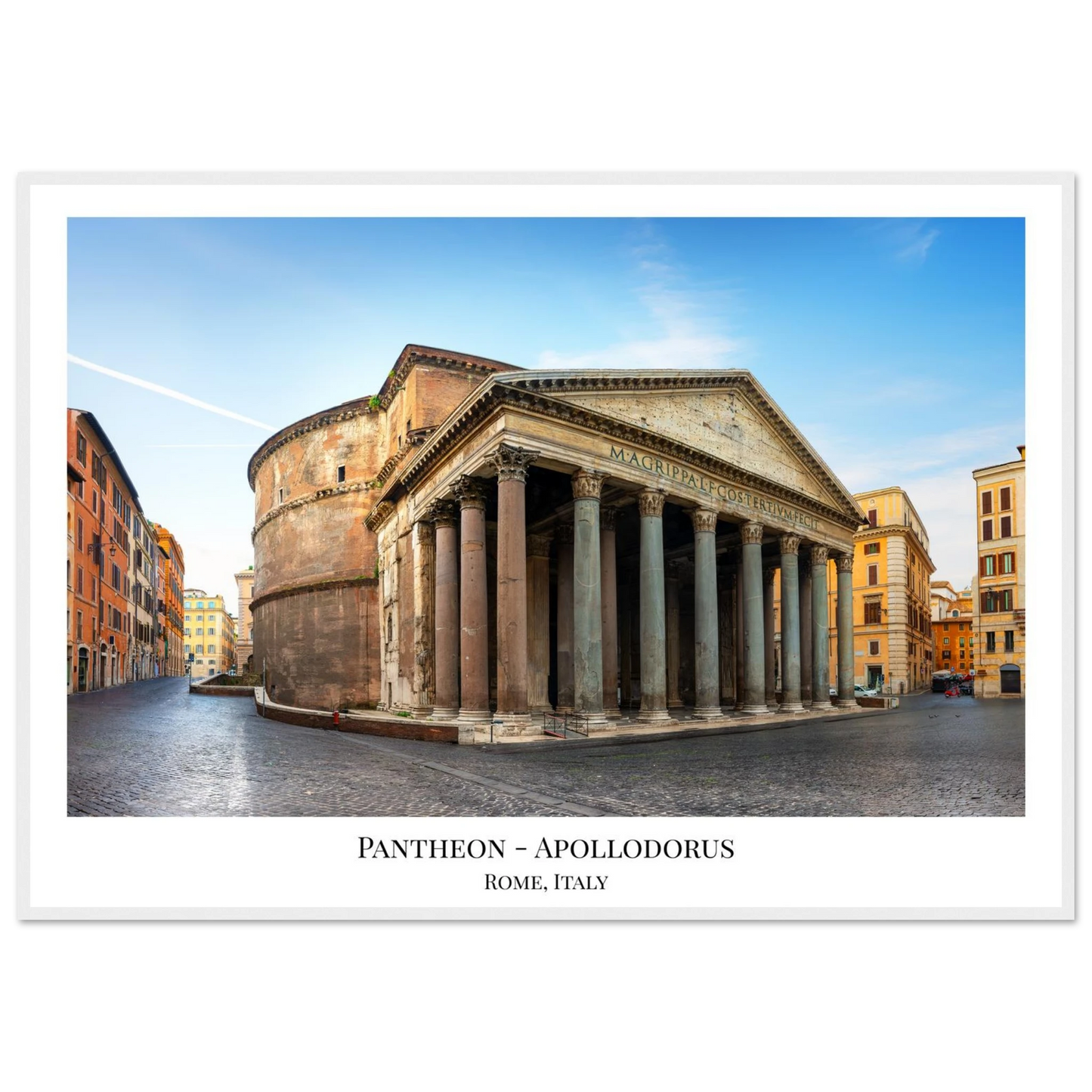 33923a52-f15c-4cbb-a367-0c9c1d1c5718