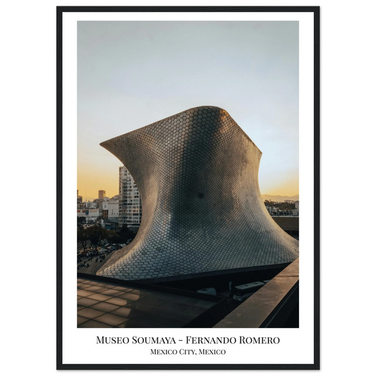 349b9f55-2960-448b-a354-e2a86fdacaa1