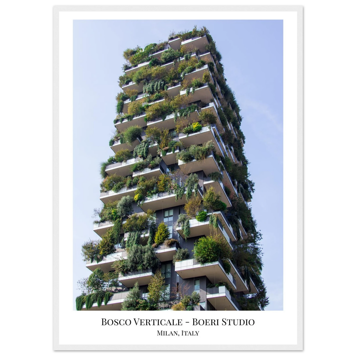 35119eb7-de9c-4610-a901-c9a33e448402