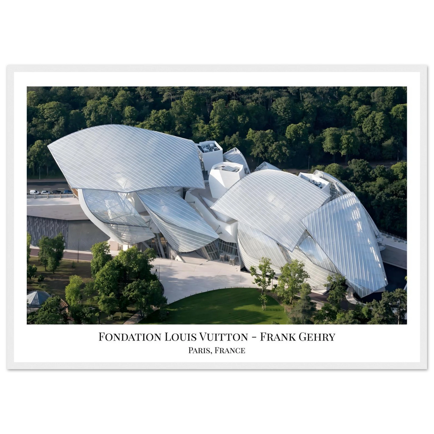 35a31c9f-9097-4b4c-be5a-497da11dc633