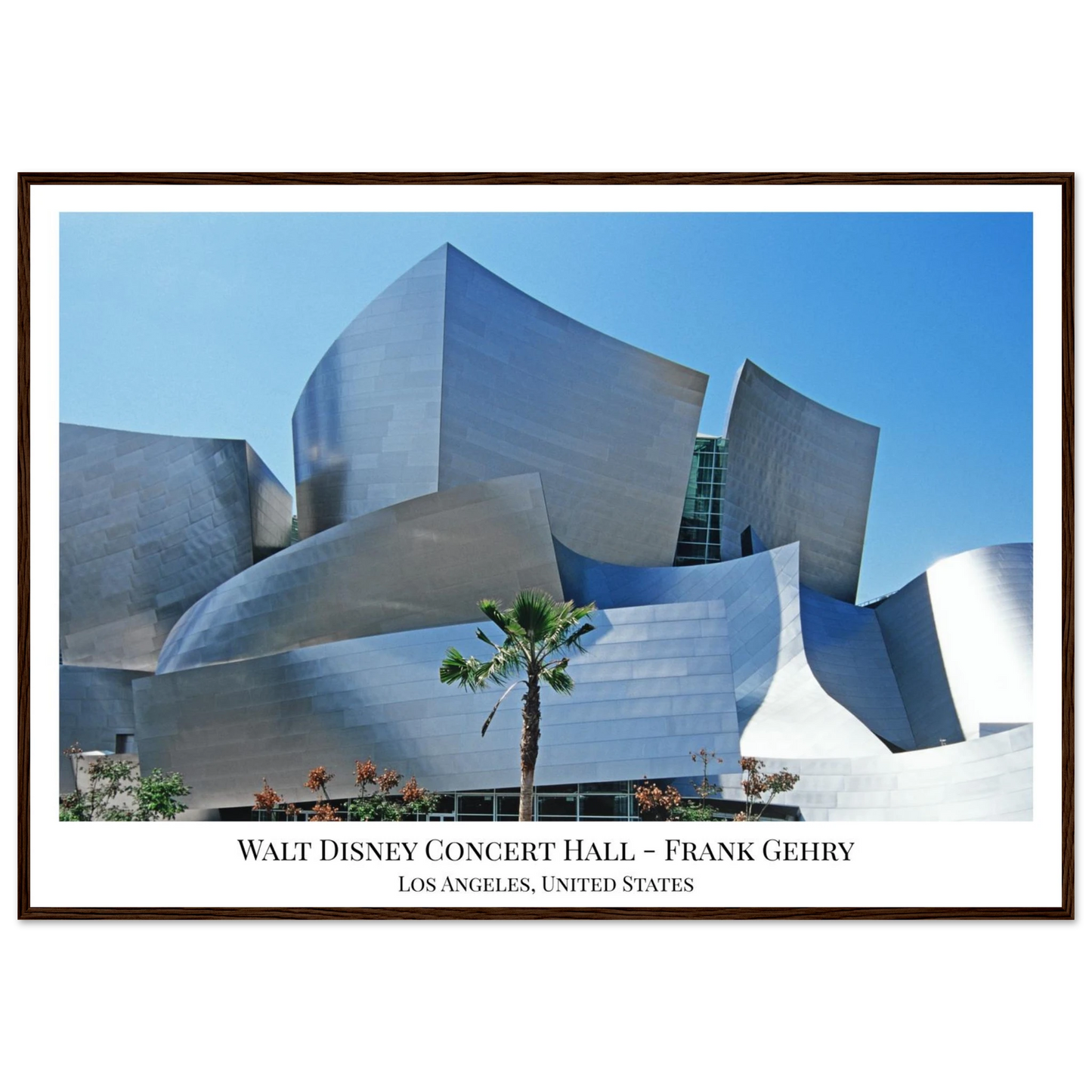 35a5d1dd-3886-48d1-b1da-8d8f4ca6e123