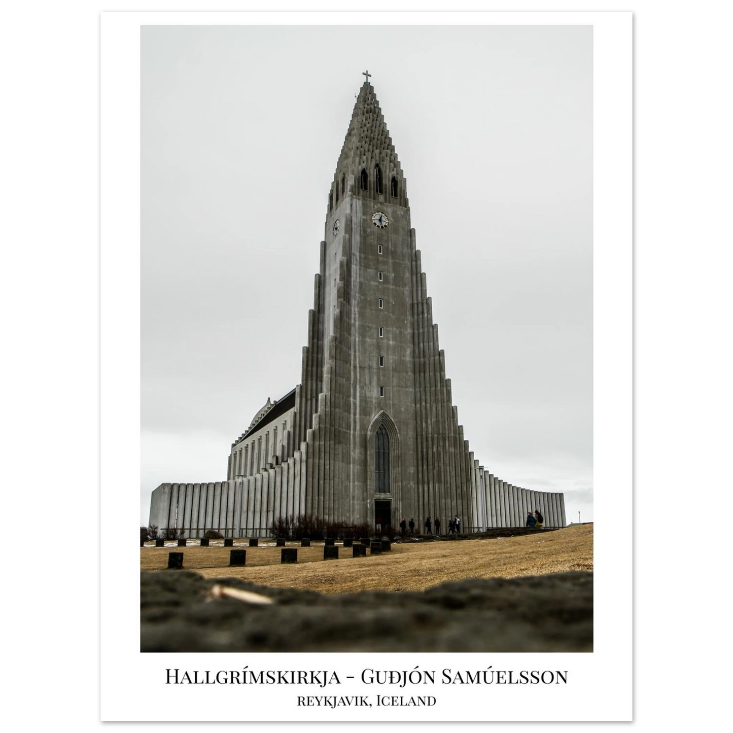 36de1b0c-a730-49ee-9cbb-ef11329170f5