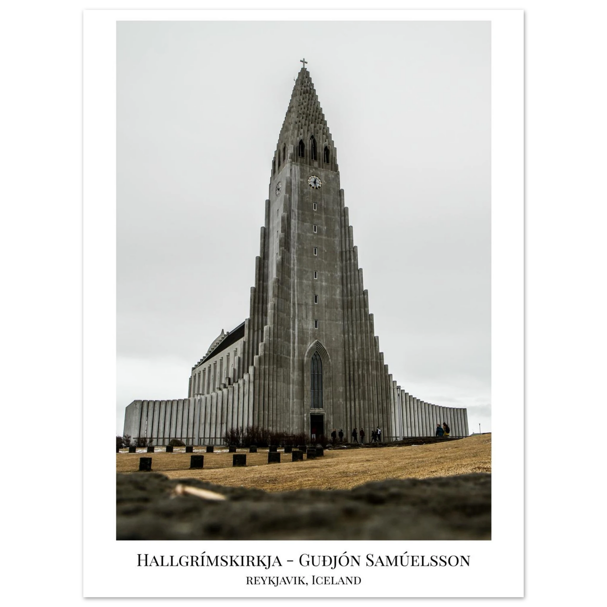 36de1b0c-a730-49ee-9cbb-ef11329170f5