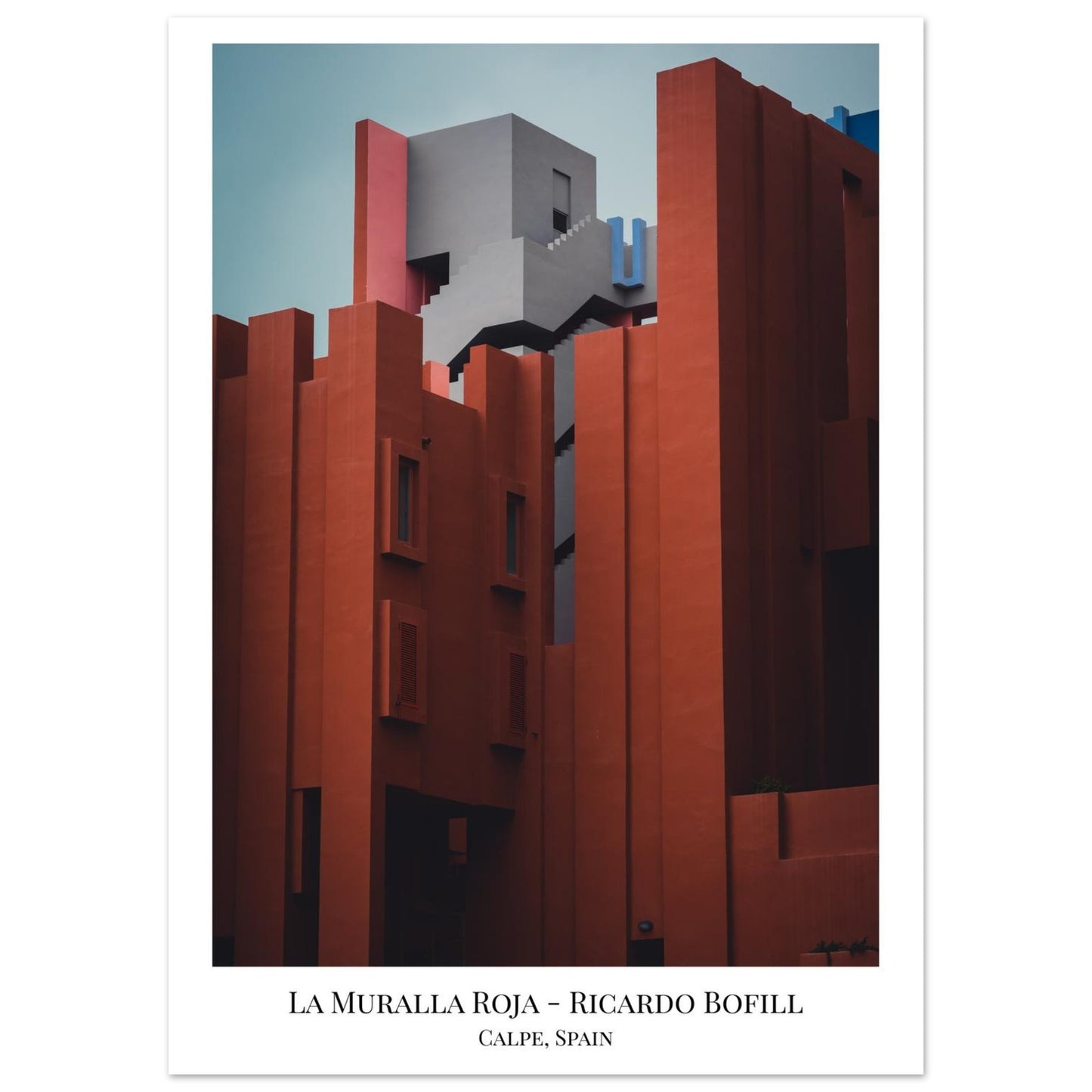 372489e8-d0f3-4771-b7eb-cde3c26a7d74