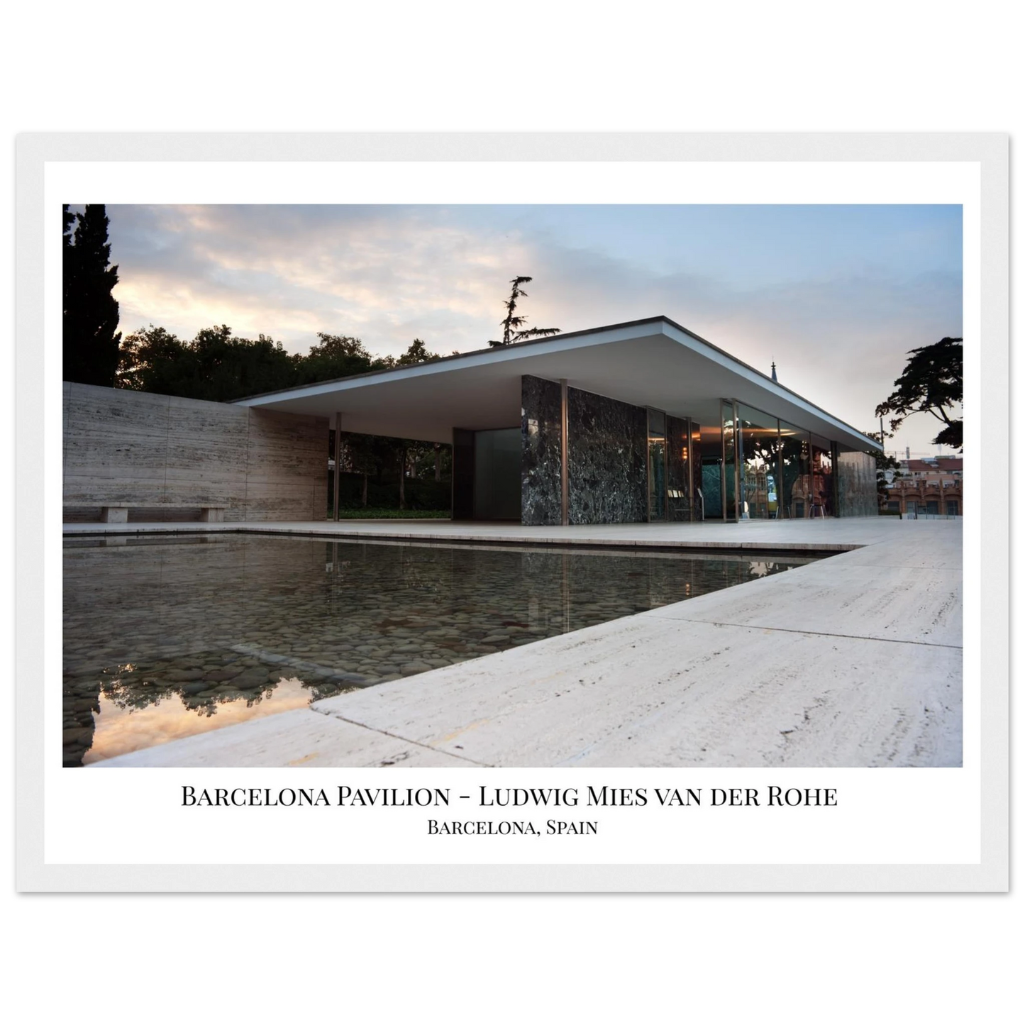 3948206c-9c50-4d6d-8306-7bcd29deea92