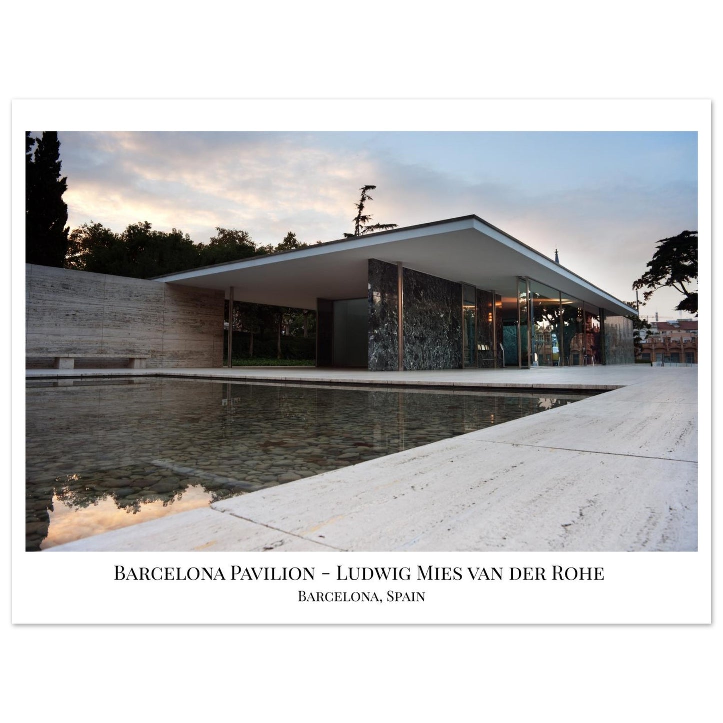 3cda26a8-2bb6-47c3-bdca-6a6b02fe6884