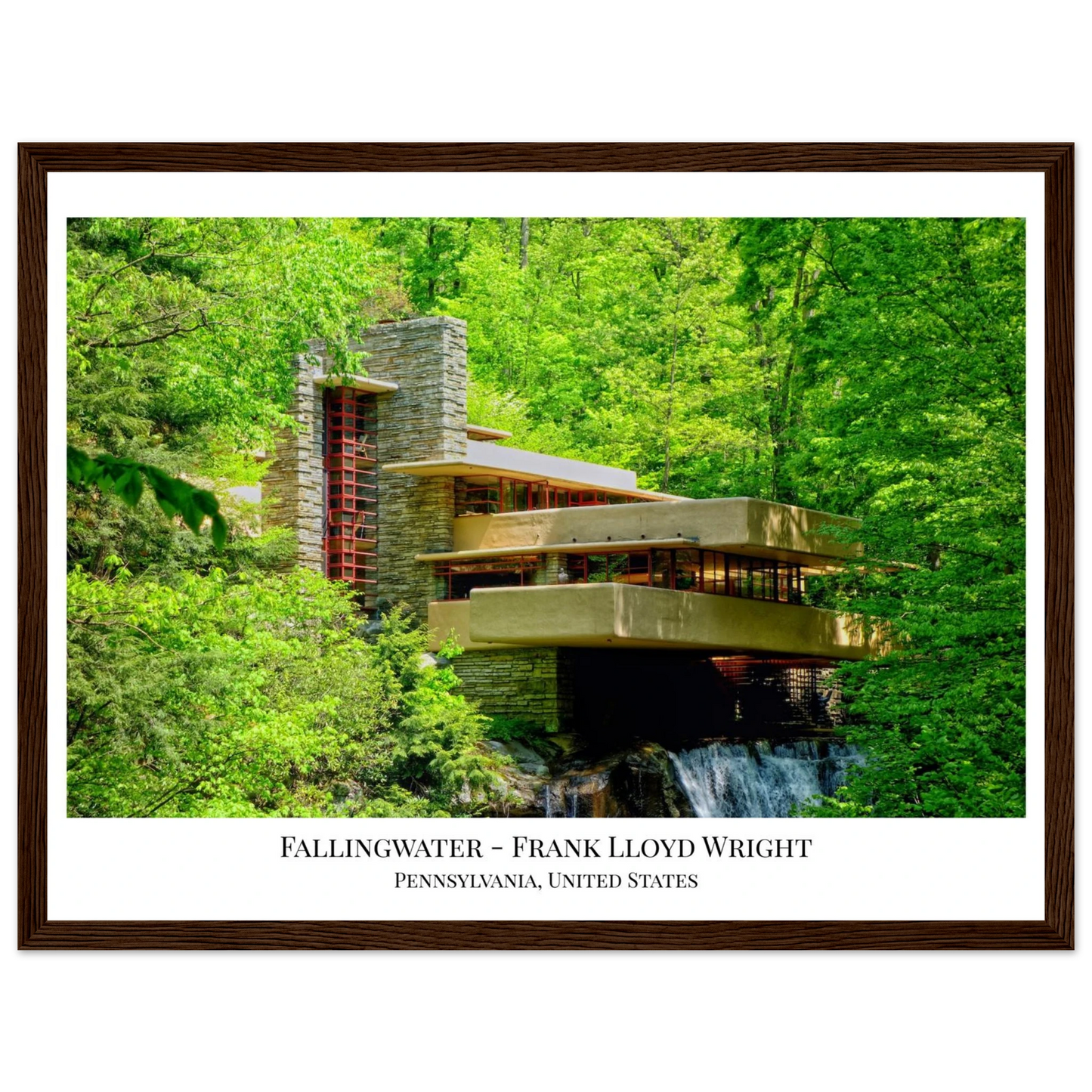 3e0f4be2-5b49-41cb-b229-caebcf5ea36c