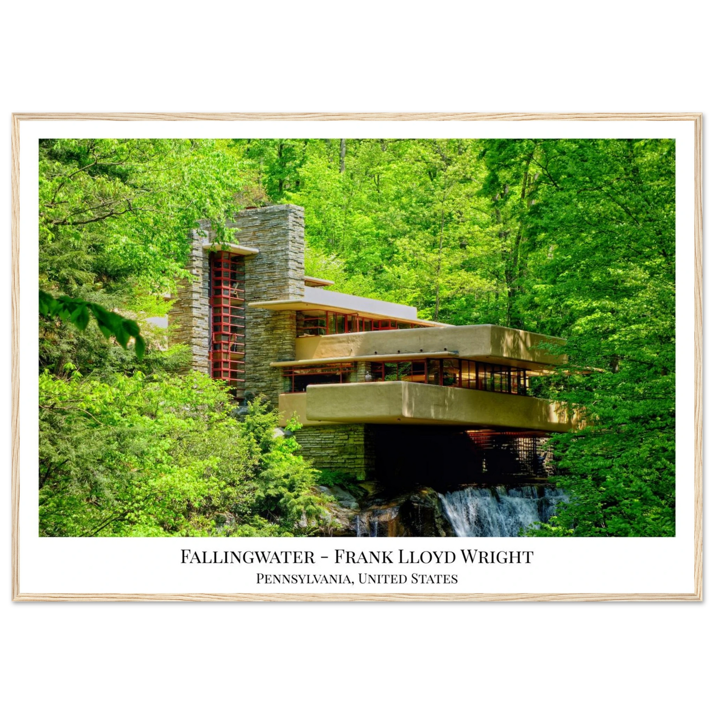 3e380f06-661d-483d-ad97-7766d1b082e7