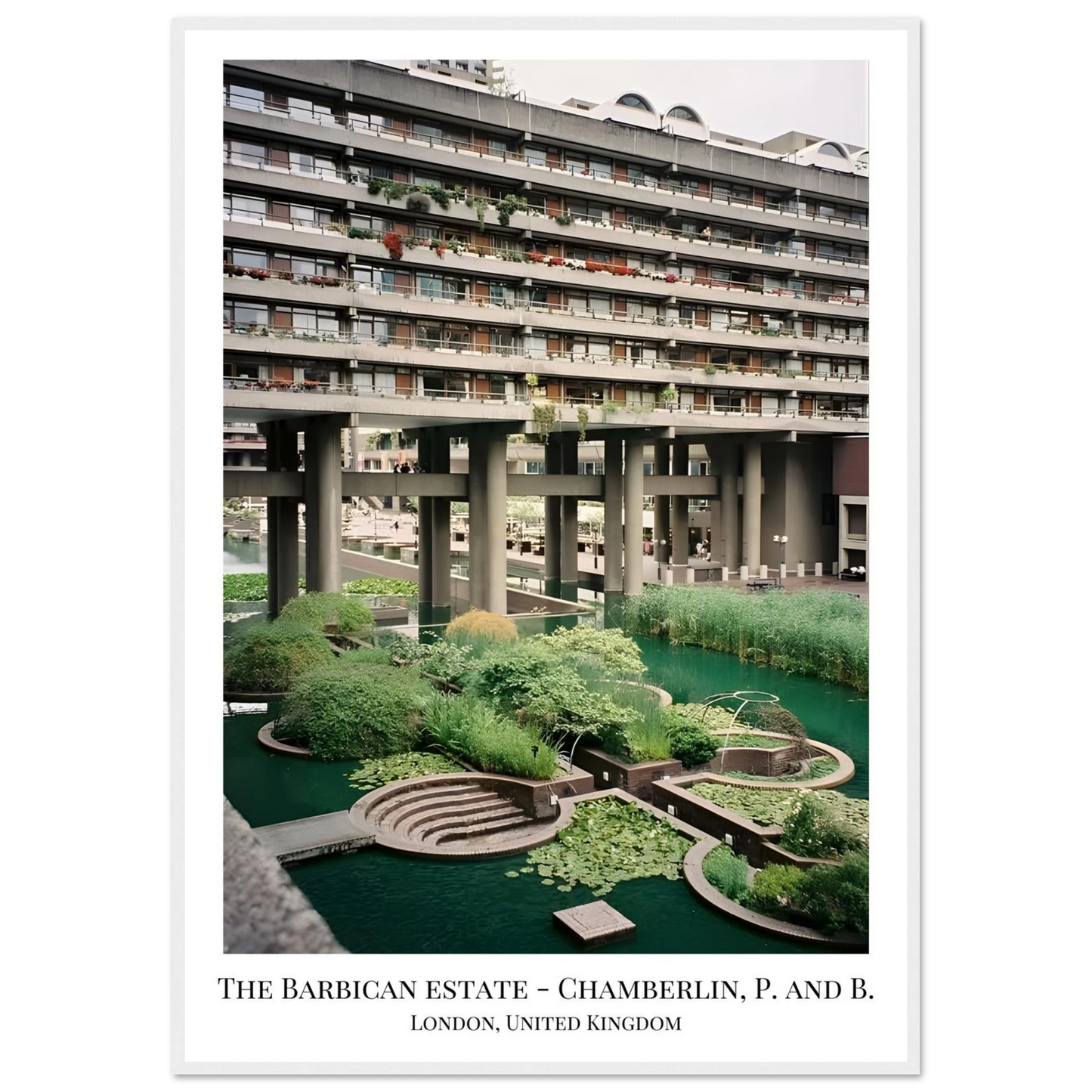 3f1d2a11-7ba1-48ed-9589-2e55cdbc4385