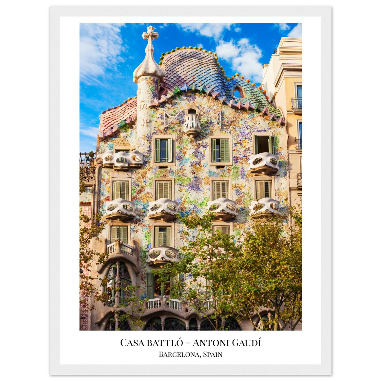 446b73e7-8f61-4568-93cf-2d05303e3a99