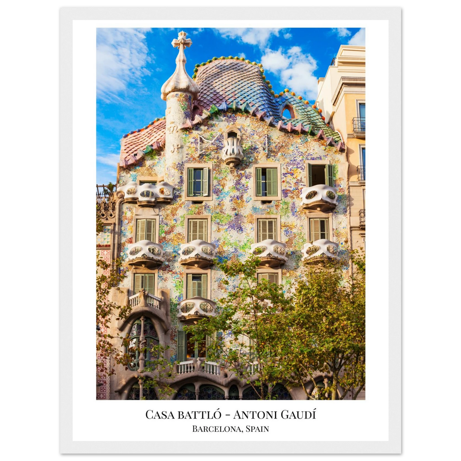 446b73e7-8f61-4568-93cf-2d05303e3a99