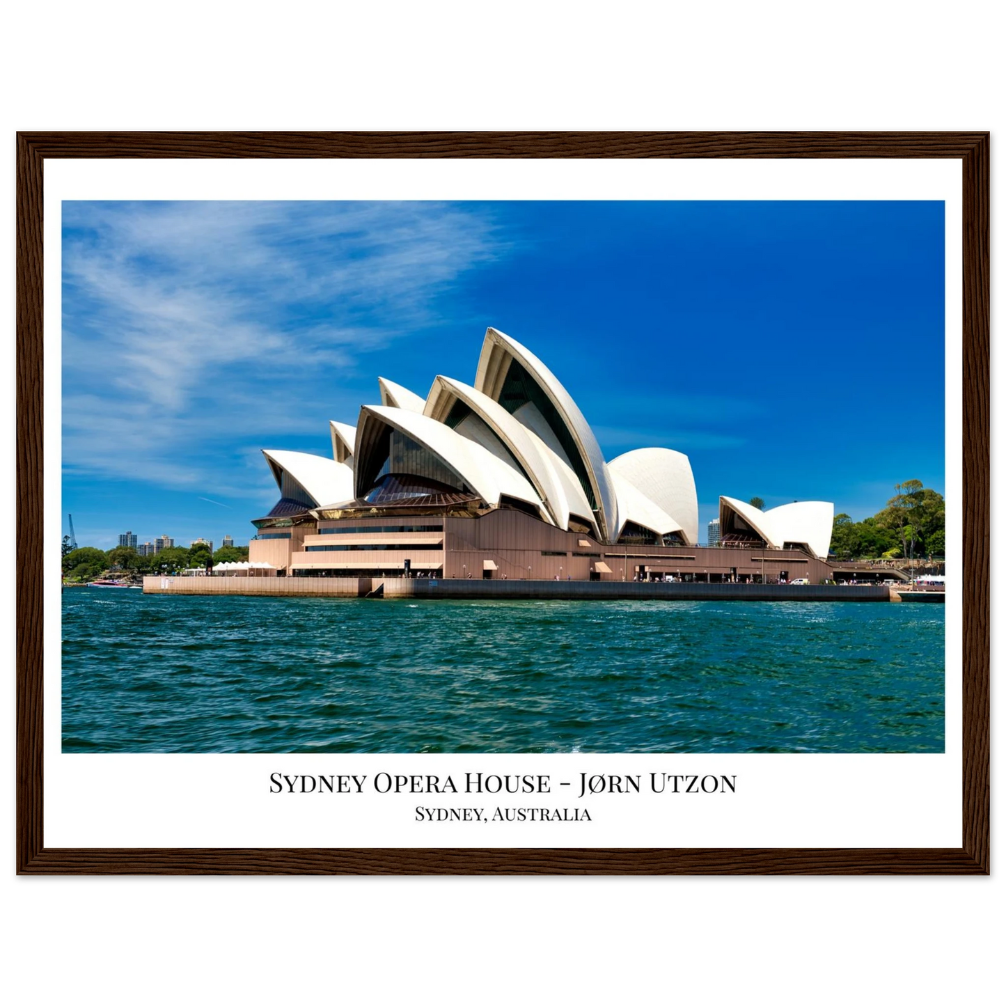 45538687-ea3f-4c93-a21e-76073cbcfdd7