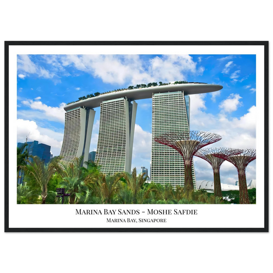 46c3e89e-24ba-41ea-a401-087c15277bc0