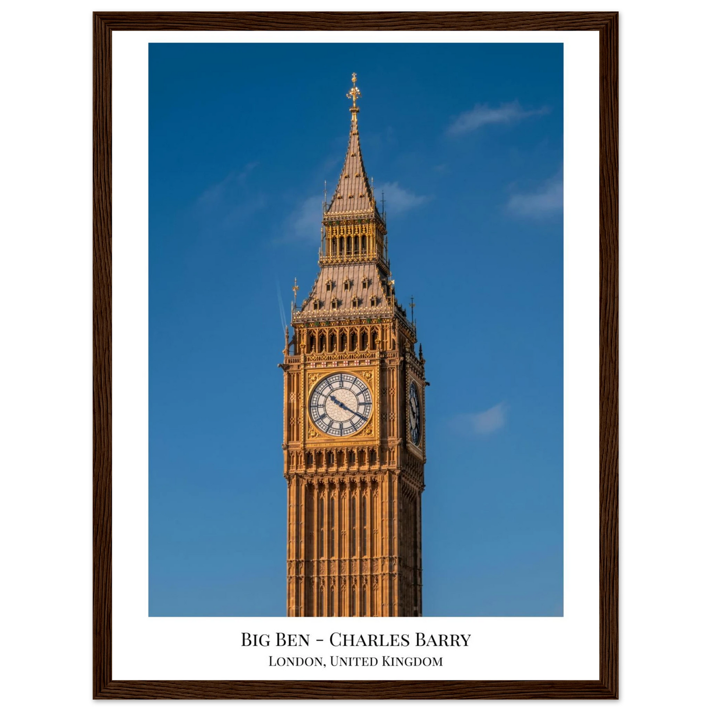 49390768-a737-4525-bcf7-a70ea30b5ebb