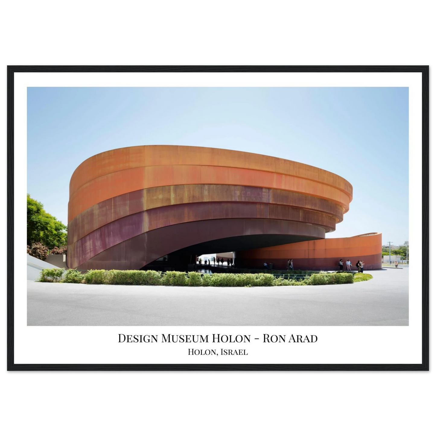 4a9c832a-bd74-4220-bda2-afa653f7926e