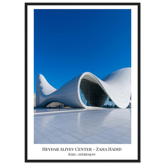 4d813ade-46f3-46d1-953c-c596e0fe1741