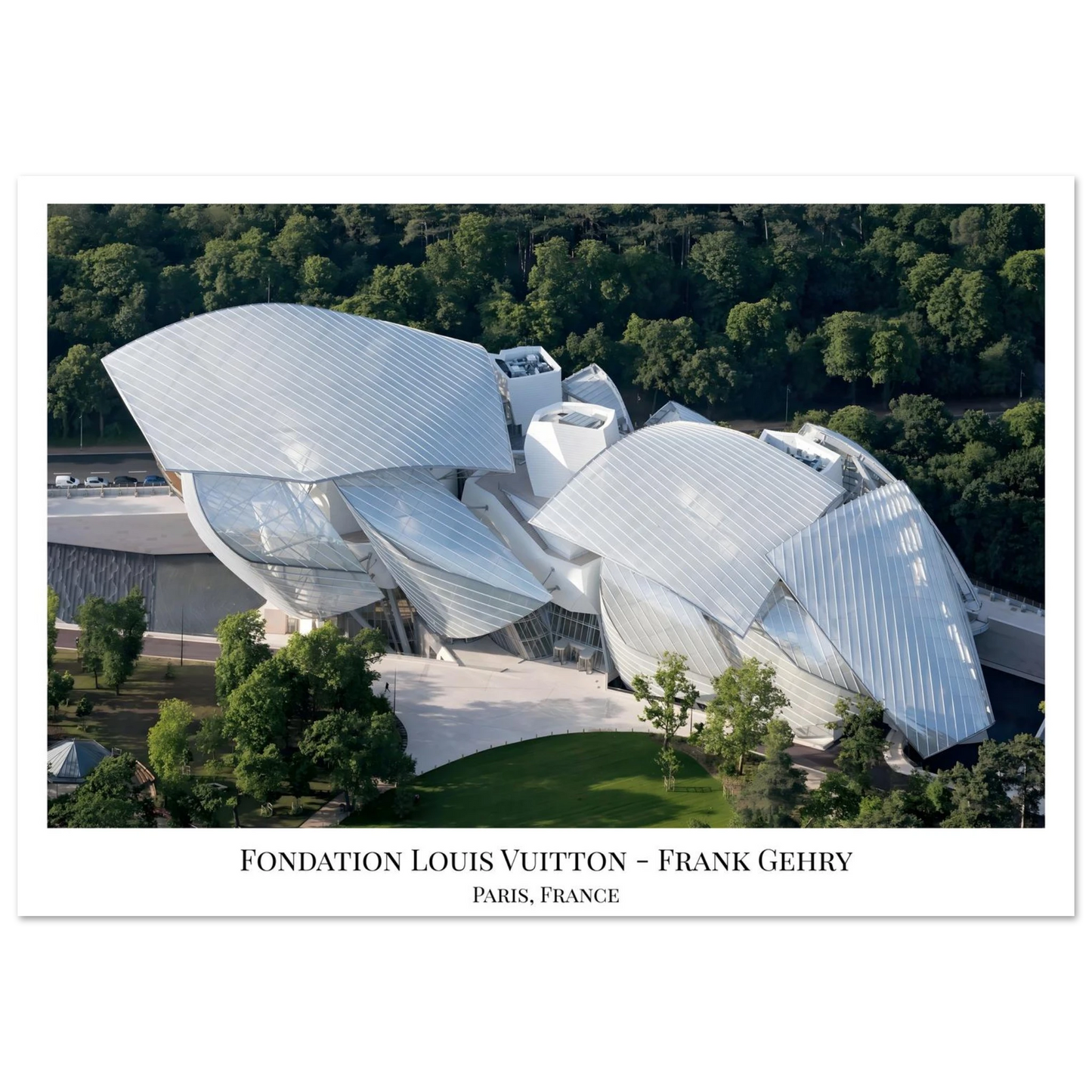 4ddb260d-b0d2-4ab1-95db-b5a5de647dd9