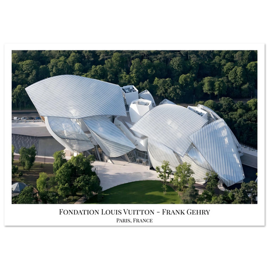 4ddb260d-b0d2-4ab1-95db-b5a5de647dd9