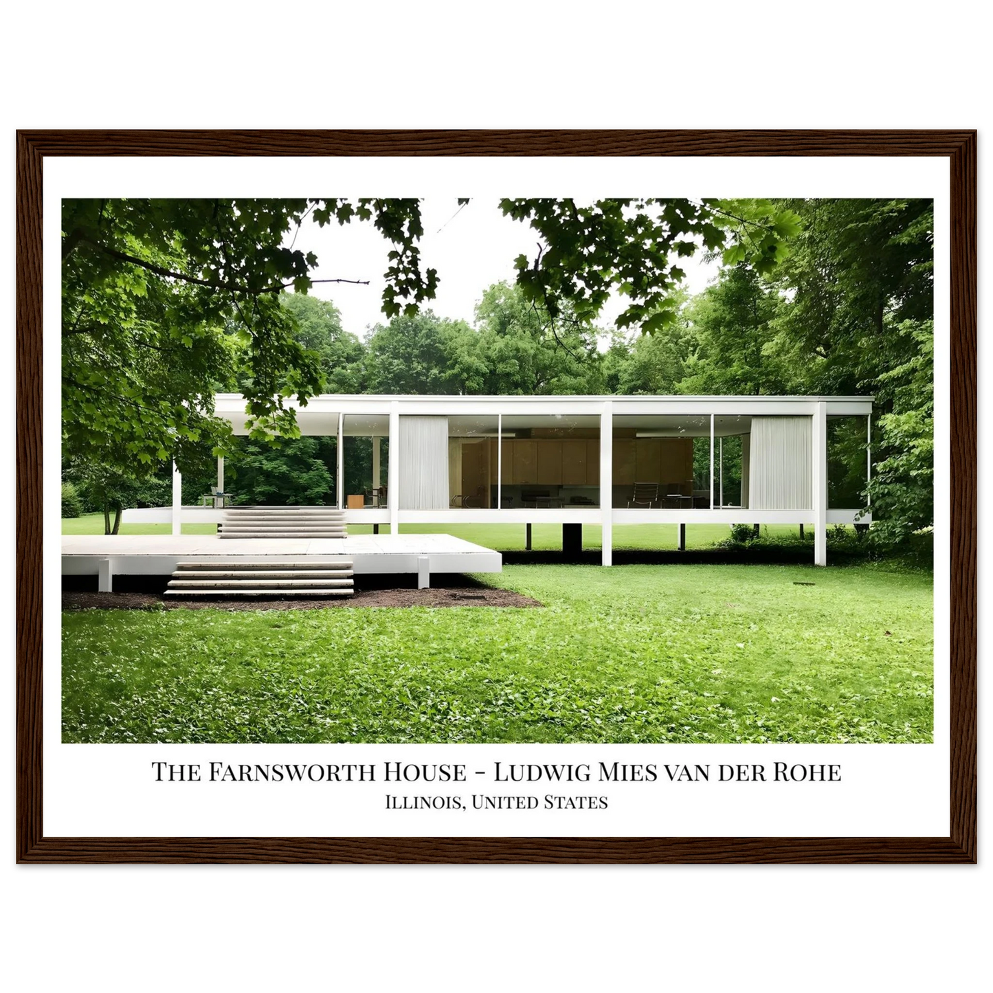 4ea26346-a08c-4085-913d-ae9a393c3107