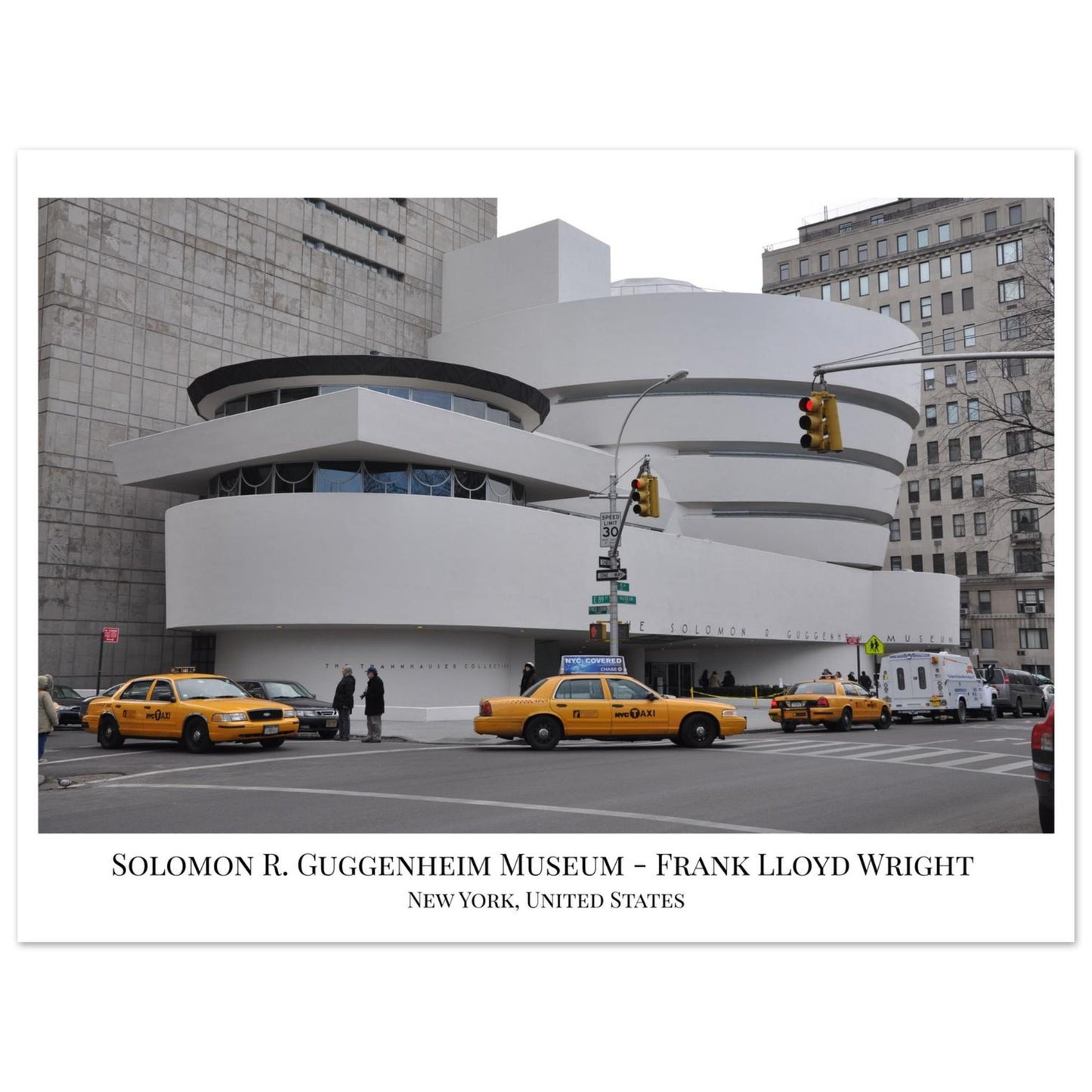 4f857efb-ba8b-4828-a64e-f20b6e20e7ad